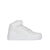 Kappa Superge AW24-3C011(DZ) Bela