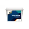 Cavalor Muscle Motion 5 kg