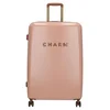 Charm London Capetown L Pink