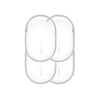 Xiaomi - Tag Xiaomi 4 Pack