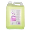 Beeztees Gottlieb balzam z oljem norke 5l pes