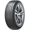 Hankook Ventus Prime 4 K135 ( 195/55 R16 87H )