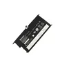 LENOVO Baterija za laptop ThinkPad New X1 Carbon 2/45N1703, 14.8 V, 45 Wh/2990 mAh, Crna