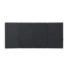 EcoFlow 400W panel solarnih sončnih celic