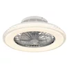 Globo STROPNI VENTILATOR