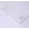 TERACELL Maska za Motorola Moto G22 Giulietta providna