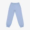 Nike Donji dio trenerke M NRG NOCTA CS PANT FLC