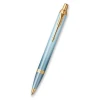 Parker royal ho im se ritual green ( pk03894 )