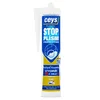 STOP MOLD, silikon proti plesni, 280 ml, prozoren - Prozorno - CEYS - 24 - 14