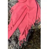 Lessentiel Maison Peškir za plažu 90x175cm Roze