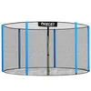 Mreža za zunanji trampolin 252 cm 8 ft Neo-Sport