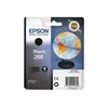 Epson T266 crni kertridž