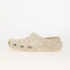 Čevlji Crocs Classic Erosion Clog Summit White 6