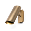 FARO 29897 - Zidno svetlo LINK 1xGU10/8W/230V