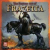 FANTASY UMETNOST FRANKA FRAZETTE - KOLEDAR 2018 ***50% POPUST!***