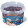 Nobby Starsnack Training Mix - 1800 g