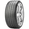 Pirelli P Zero PZ4 SC ( 295/35 R21 107W XL Elect, MGT2 )
