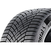 Continental AllSeasonContact 2 ( 235/60 R16 104V XL EVc )