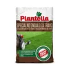 Plantella specialno gnojilo za travo 15kg