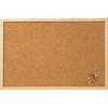 Memo tabla velika 33*48 ( 01/65013 )