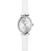 Guess Ruby GW1029L1