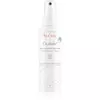 AVENE Obnavlja?ući spre? za sušenje Cicalfate 100ml