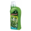 Agrecol mineralno gnojilo za zelene rastline 250 ml