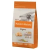 Natures Variety Hrana za pse Mini Adult gain Original, Piletina - 7 kg