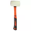 GADGET GUMENI CEKIC TPR.DRSKA 450G