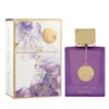 Armaf Ženski parfem Club De Nuit Maleka EDP, 105ml