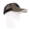 The North Face Mudder Trucker Kapa s ščitkom