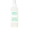 Mario Badescu Facial Spray Aloe, Adaptogens and Coconut Water pršilo za obraz unisex
