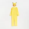 Reserved - CHILDREN`S CARNIVAL COSTUME & ACCESSORY