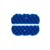 VACS Hepa filter SAMSUNG SC8859 - 2 kom