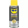 WD-40 Specialist Silicone Spray, 100 ml