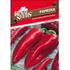 SEME ROYAL SEEDS 134 Paprika Kurtovska kapija