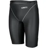 Arena powerskin st next jammer black s - uk32