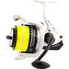 Trabucco ADMIRAL LONG CAST 10000