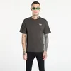 Majice Pas Normal Studios Balance T-shirt ND Dark Olive S