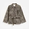 Reserved - LADIES` JACKET
