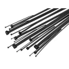 Blow 41-267# objemka 4,5x250 mm črna