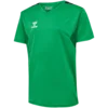 Hummel Dres HMLAUTHENTIC PL JERSEY S/S KIDS