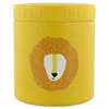 Trixie termos za hranu Lav, 500ml