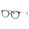 Ray-Ban RX7266D 8472
