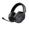 TRUST Bežične gaming slušalice GXT493 Carus, Crne