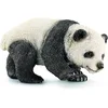 Schleich 14707 Figurica mladiča velike pande 6 cm