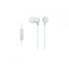SONY Bubice MDR-EX15APW