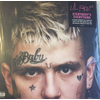 Lil Peep Everybodys Everything (2 LP)