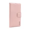 Torbica Hanman Canvas ORG za Samsung A307F/A505F/A507F Galaxy A30s/A50/A50s roze