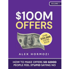 $100M Offers